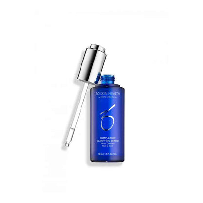 ZO Skin Health Complexion Clarifying Serum 50mL