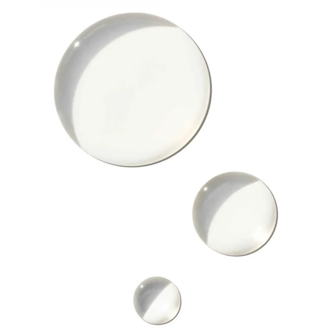 ZO Skin Health Complexion Clarifying Serum 50mL