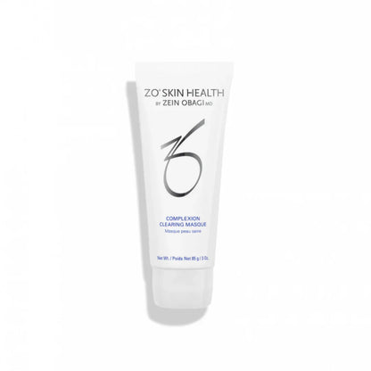 ZO Skin Health Complexion Clearing Masque 85g - Ozmedica