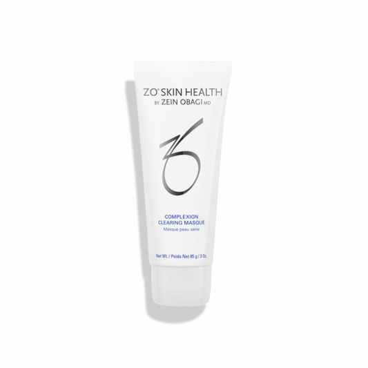 ZO Skin Health Complexion Clearing Masque 85g
