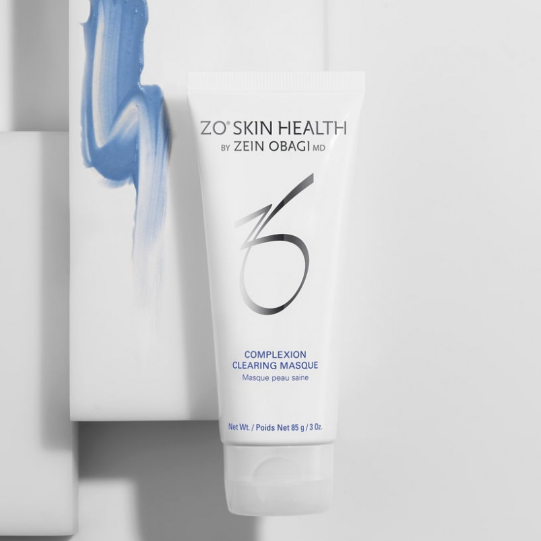 ZO Skin Health Complexion Clearing Masque 85g
