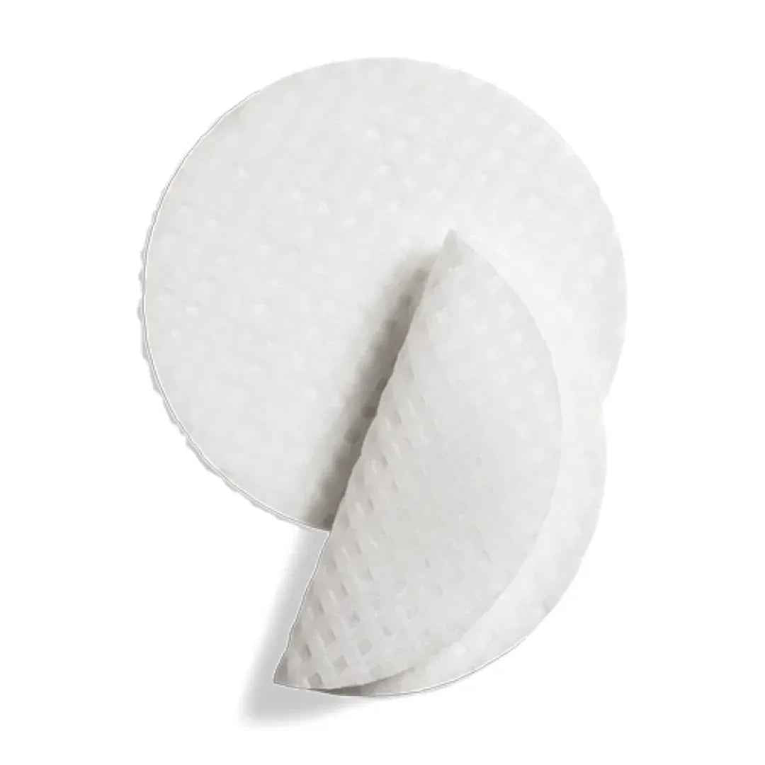 ZO Skin Health Complexion Renewal Pads 60 Pads