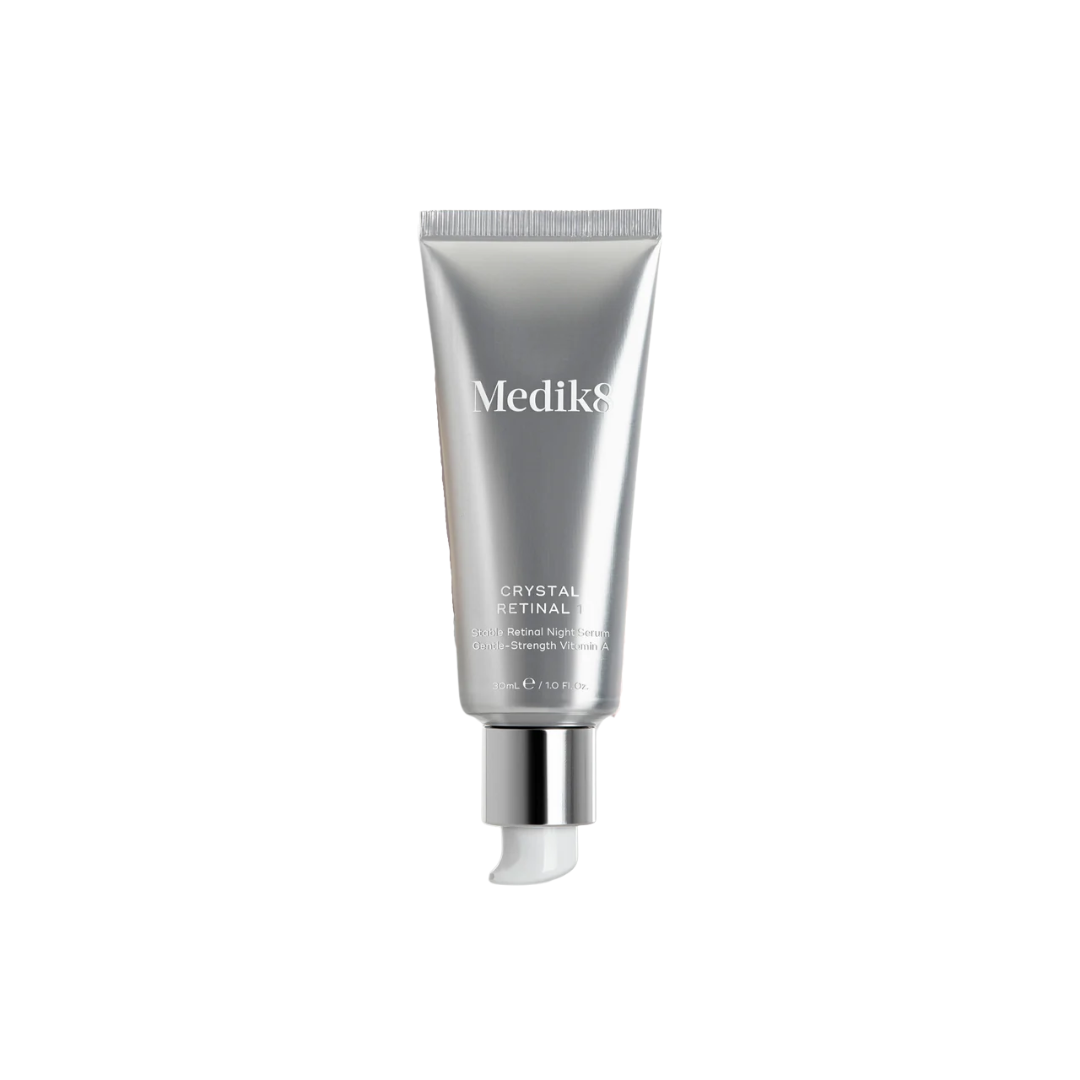 Medik8 Crystal Retinal 1 30ml