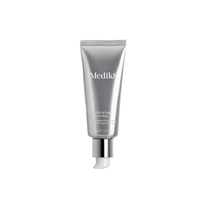 Medik8 Crystal Retinal 1 30ml - Ozmedica