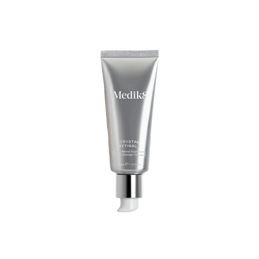 Medik8 Crystal Retinal 1 30ml