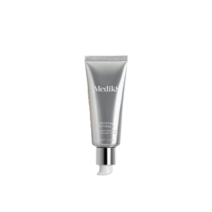 Medik8 Crystal Retinal 10 30mL - Ozmedica