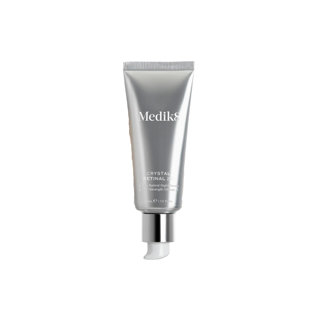 Medik8 Crystal Retinal 20 30ml