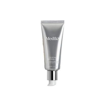 Medik8 Crystal Retinal 20 30ml - Ozmedica