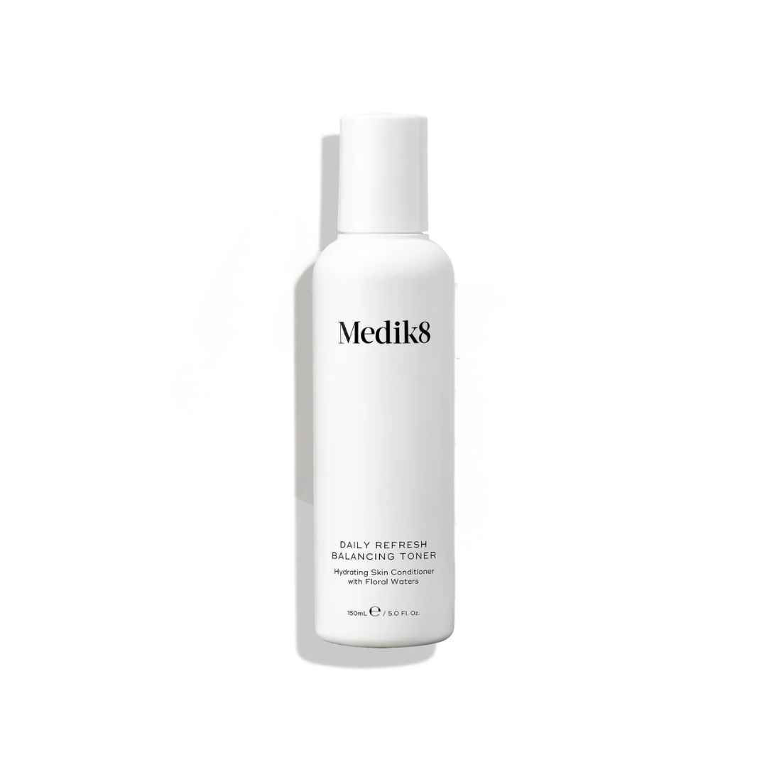 Medik8 Daily Refresh Balancing Toner 150ml