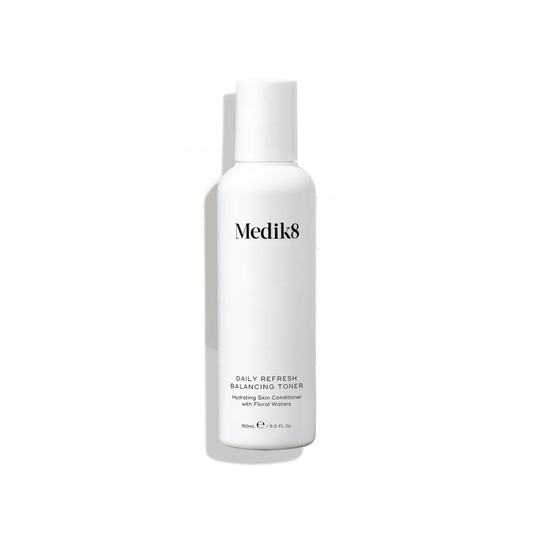 Medik8 Daily Refresh Balancing Toner 150ml