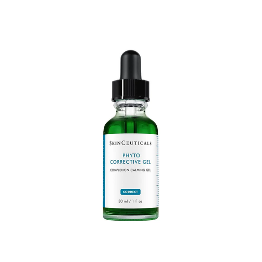 SkinCeuticals Recovery & Regeneration Trio - Epidermal Repair, Phyto Corrective Gel, Advanced RGN-6