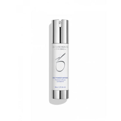 ZO Skin Health Daily Power Defense 50mL - Ozmedica