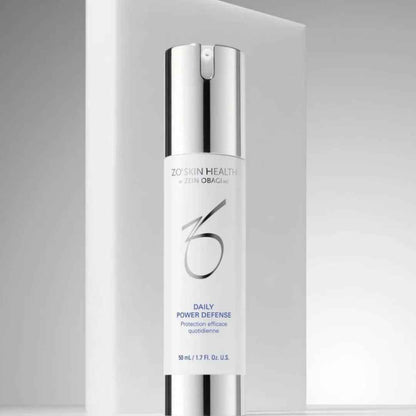 ZO Skin Health Daily Power Defense 50mL