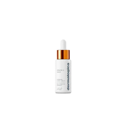 Dermalogica BioLumin-C Serum 30mL product image