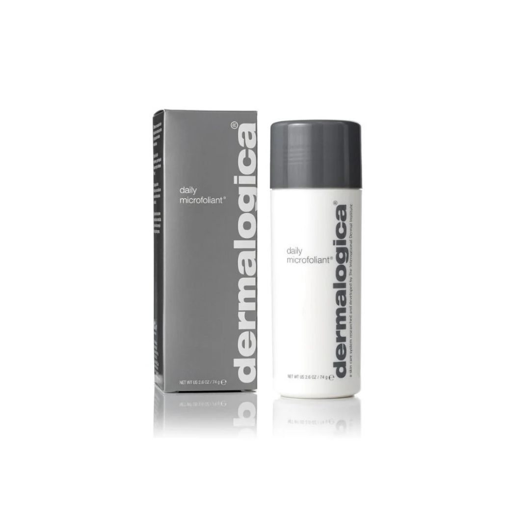 Dermalogica Daily Microfoliant 74g