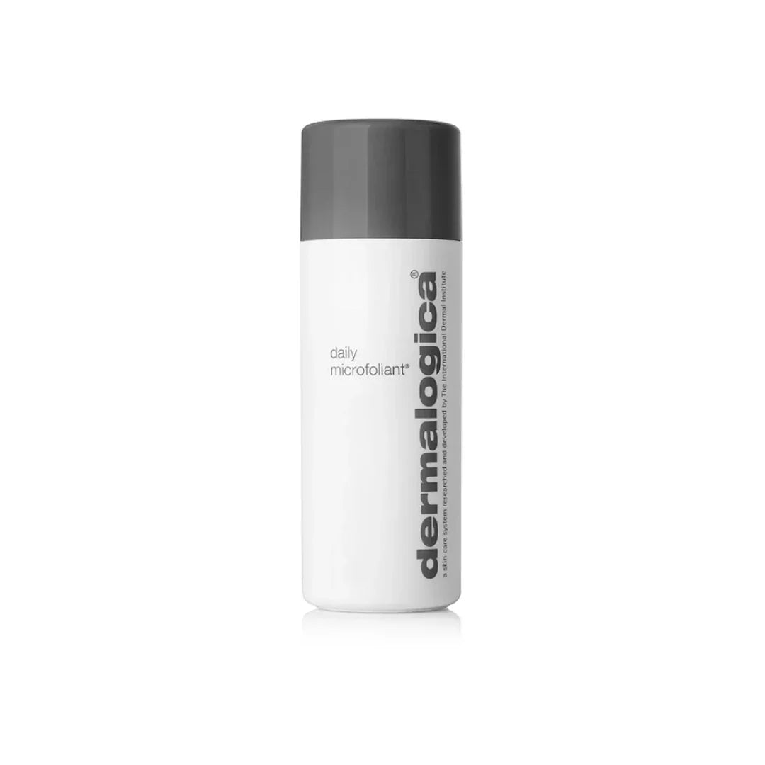 Dermalogica Daily Microfoliant 74g product image