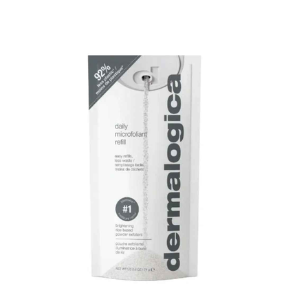 Dermalogica Daily Microfoliant 74g product detail image 3