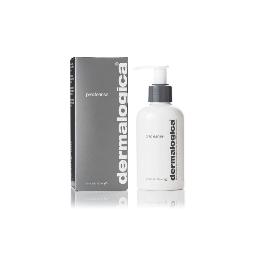Dermalogica PreCleanse 150mL