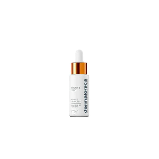 Dermalogica BioLumin-C Serum 59mL product image