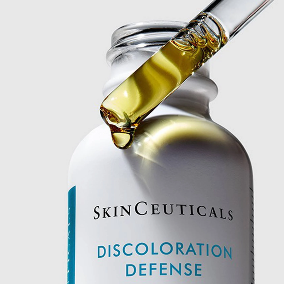 SkinCeuticals Discoloration Defense 30ml