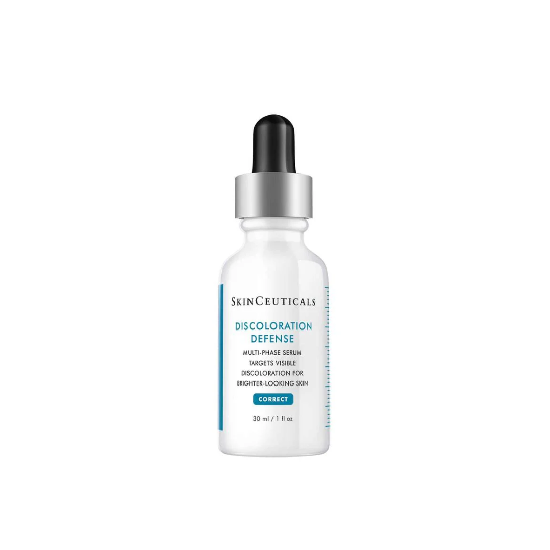 SkinCeuticals Discoloration Defense 30ml