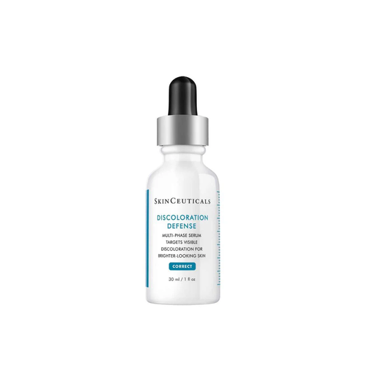 SkinCeuticals Discoloration Defense 30ml