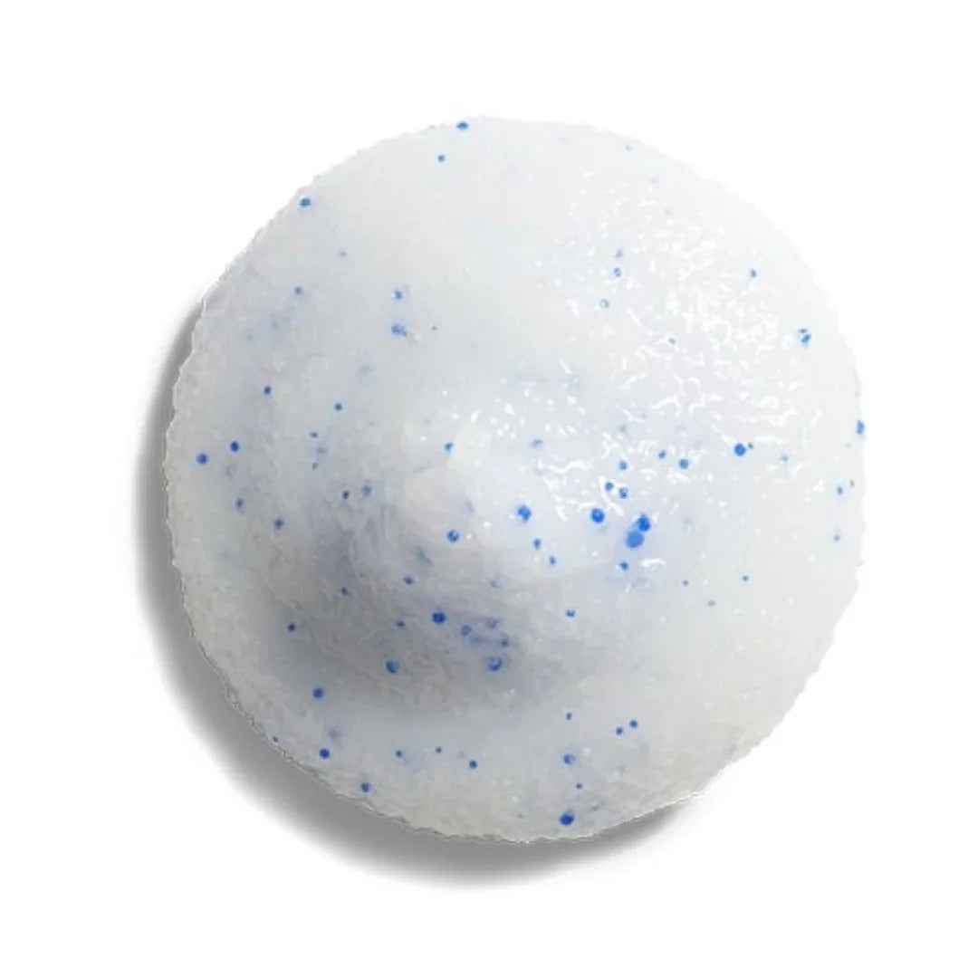 ZO Skin Health Dual Action Scrub 116g