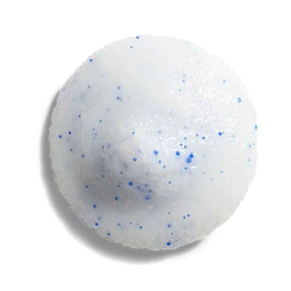 ZO Skin Health Dual Action Scrub 116g