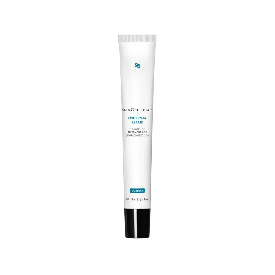 SkinCeuticals Epidermal Repair 40ml - Ozmedica