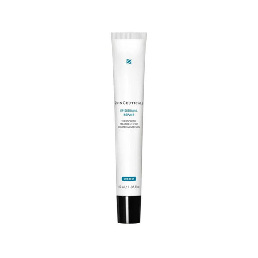 SkinCeuticals Epidermal Repair 40ml - Ozmedica