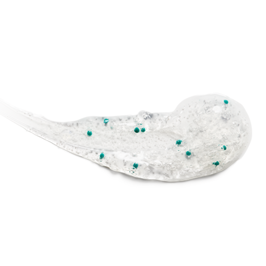 ZO Skin Health Exfoliating Cleanser Normal to Oily Skin 200mL