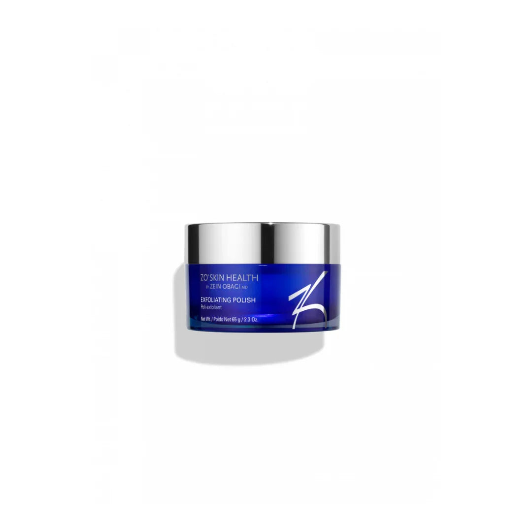 ZO Skin Health Exfoliating Polish 65g - Ozmedica