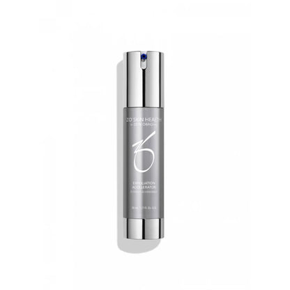 ZO Skin Health Exfoliation Accelerator 50mL - Ozmedica