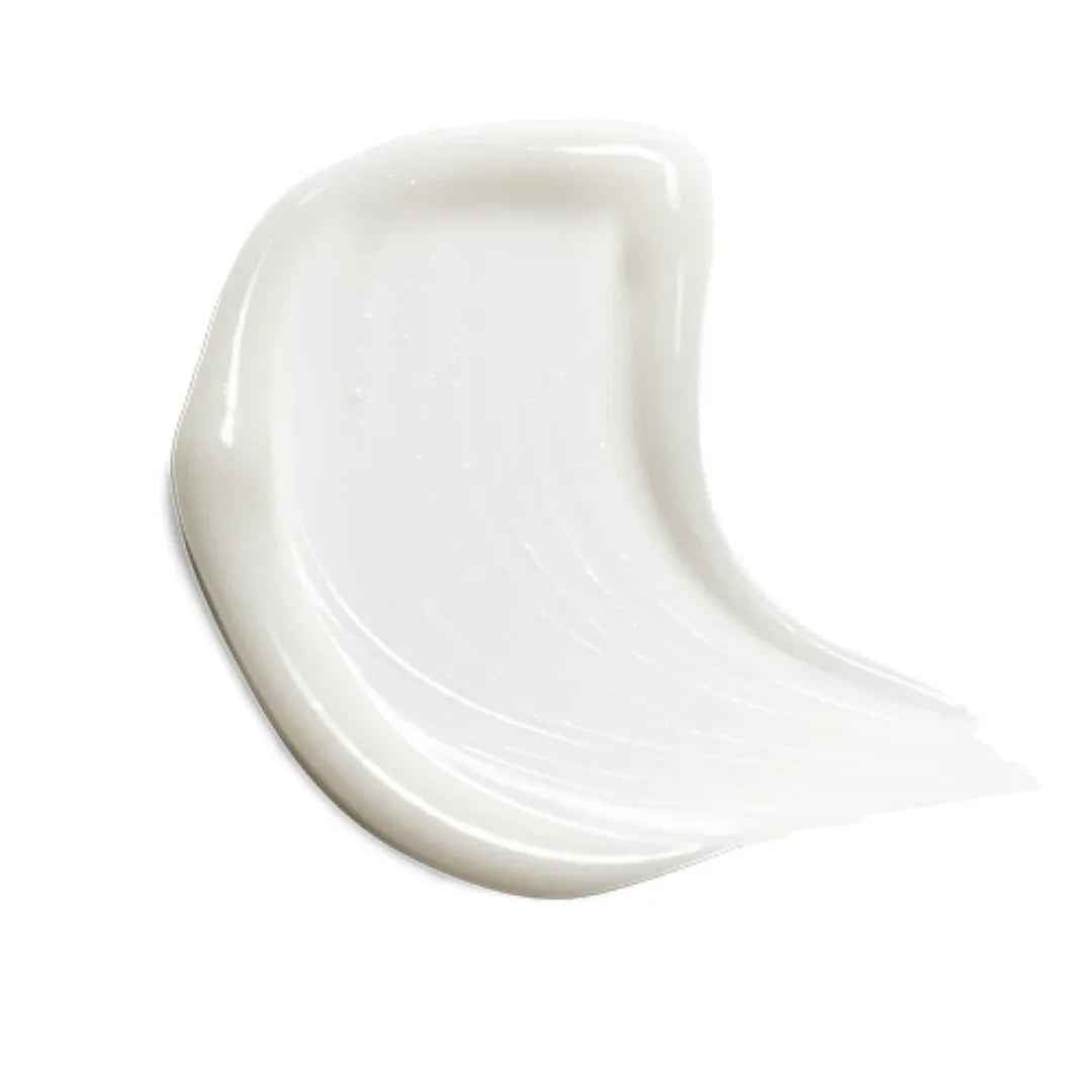 ZO Skin Health Exfoliation Accelerator 50mL