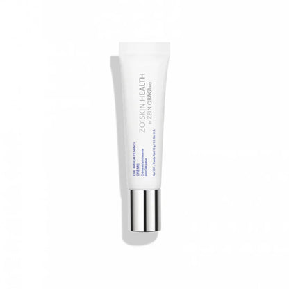 ZO Skin Health Eye Brightening Crème 15g - Ozmedica