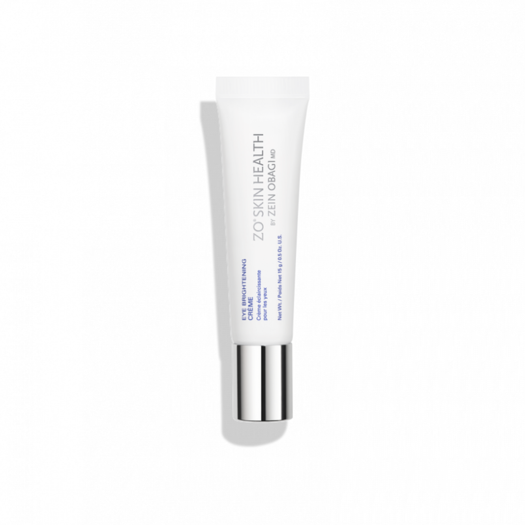 ZO Skin Health Eye Brightening Crème 15g