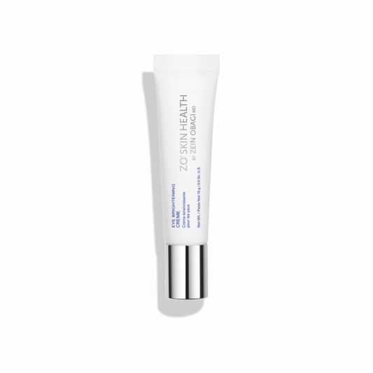 ZO Skin Health Eye Brightening Crème 15g