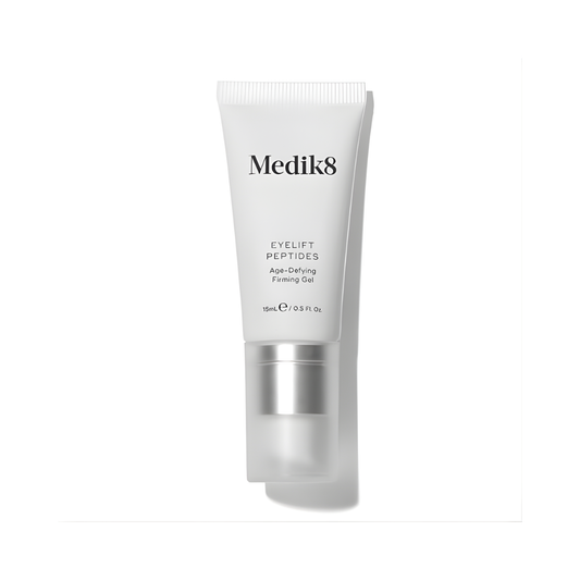Medik8 Eyelift Peptides 15ml
