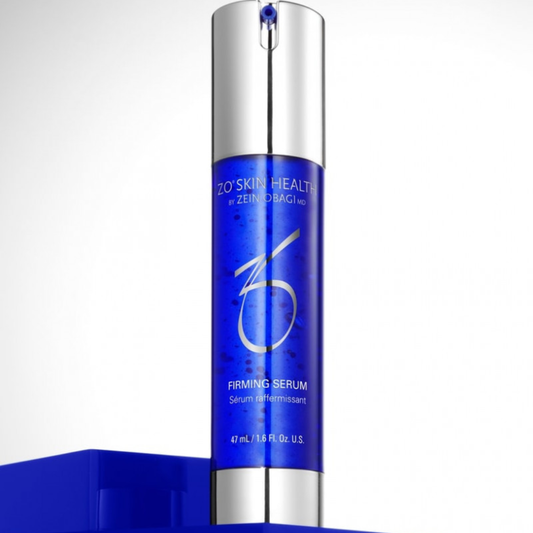 ZO Skin Health Firming Serum 47mL