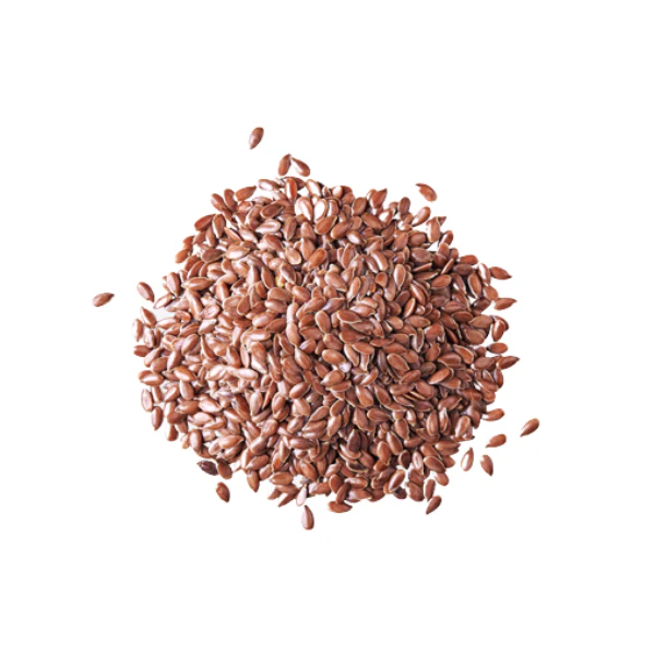 ALASTIN Restorative Neck Complex 50mL flax seed ingredient