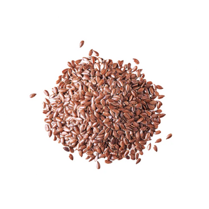 ALASTIN Restorative Neck Complex 50mL flax seed ingredient