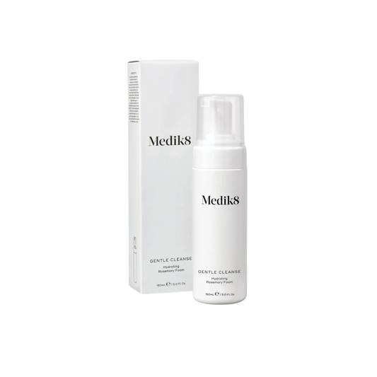 Medik8 Gentle Cleanse 150ml