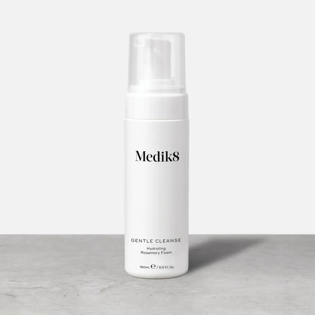Medik8 Gentle Cleanse 150ml