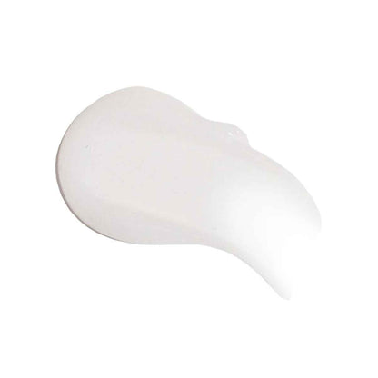 ALASTIN HA IMMERSE Serum® 30mL