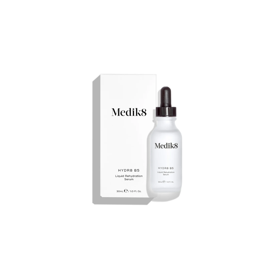 Medik8 Hydr8 B5 30ml - Ozmedica
