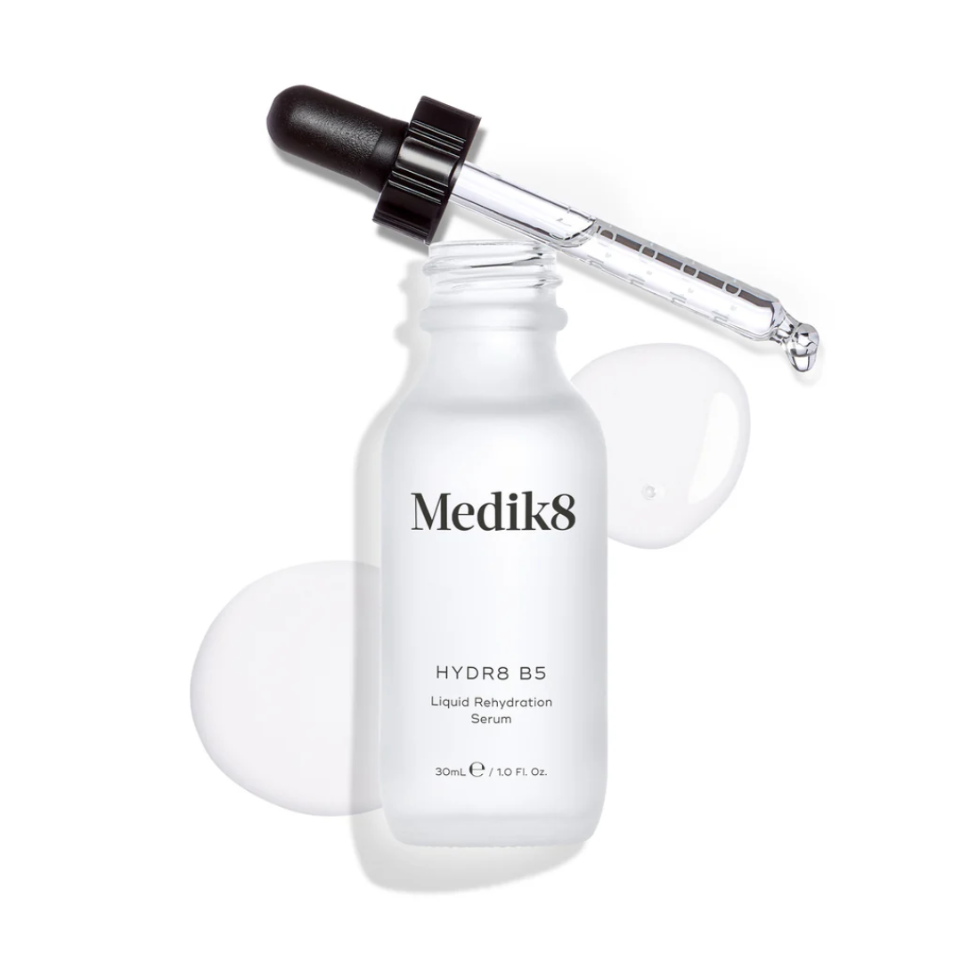 Medik8 Hydr8 B5 30ml - Ozmedica