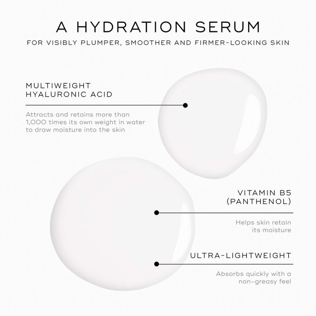 Medik8 Hydr8 B5 30ml - Ozmedica