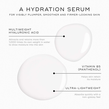 Medik8 Hydr8 B5 30ml - Ozmedica