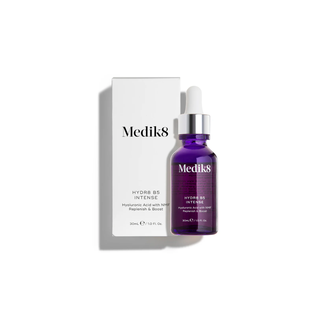 Medik8 Hydr8 B5 Intense 30ml - Ozmedica
