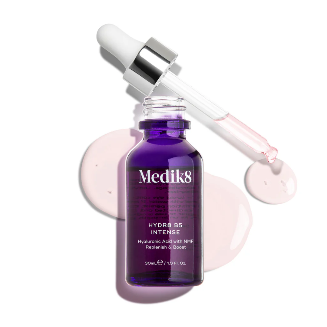 Medik8 Hydr8 B5 Intense 30ml - Ozmedica